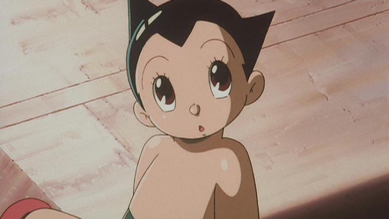 vlcsnap-2012-08-02-15h38m41s231.jpg