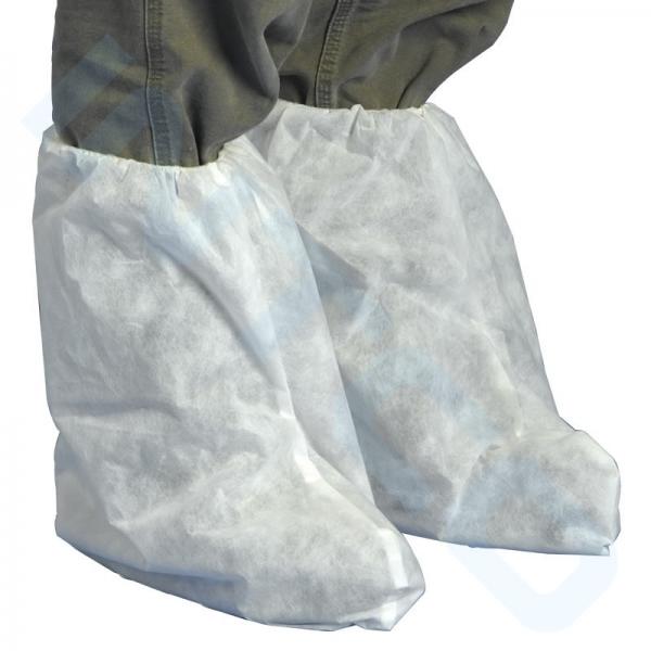boot_covers_006_800.jpg