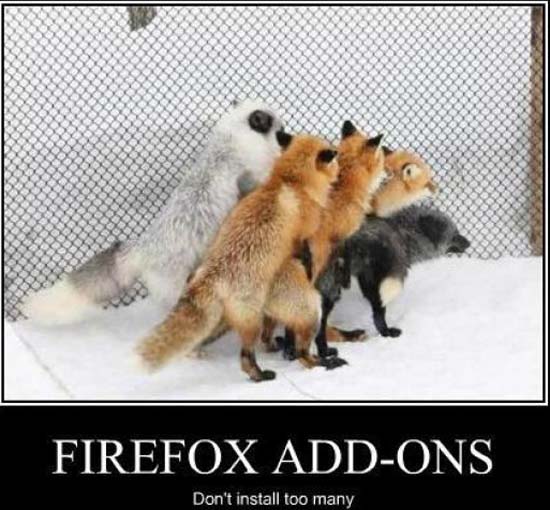 firefox-addons.jpg