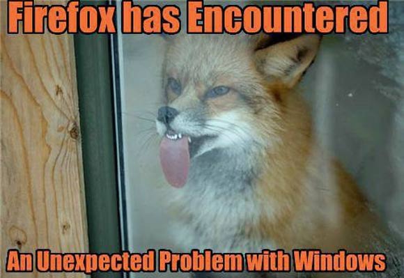 firefoxproblem.jpg