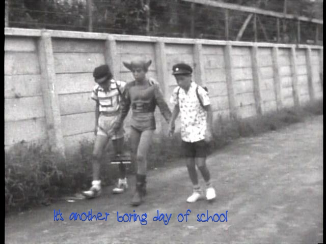 ANOTHER BORING DAY OF SCHOOL (03_Frank_01_134).jpg