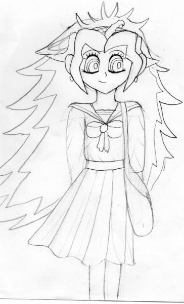 kurokolineartschoolgirl_zps6570f083.jpg