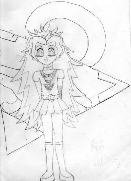 kurokolineart_zpsb3cf5be7.jpg