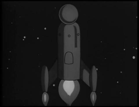 Astro Boy 1960 - Episode 96 - General Astro (1 3) - YouTube[(003250)21-48-35].JPG