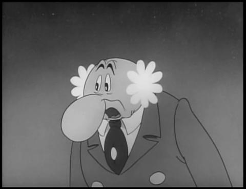 Astro Boy 1960 - Episode 96 - General Astro (1 3) - YouTube[(005730)21-48-45].JPG