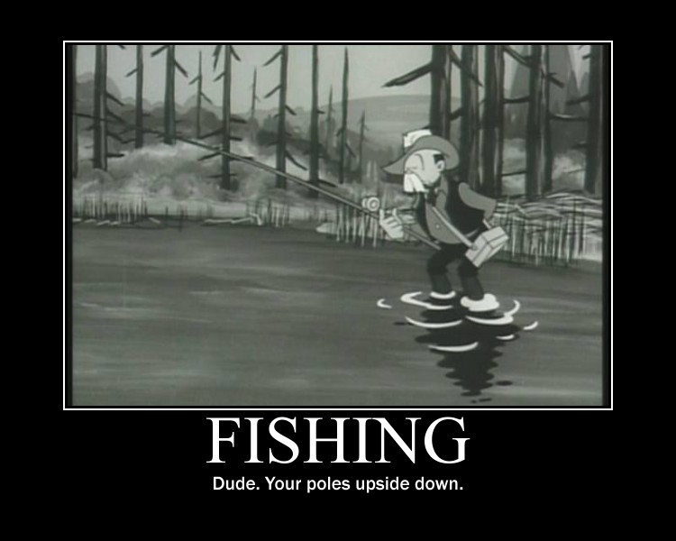 Fishing.jpg