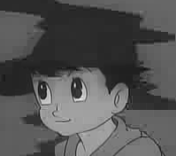 tobio.png