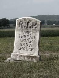 rip.jpg