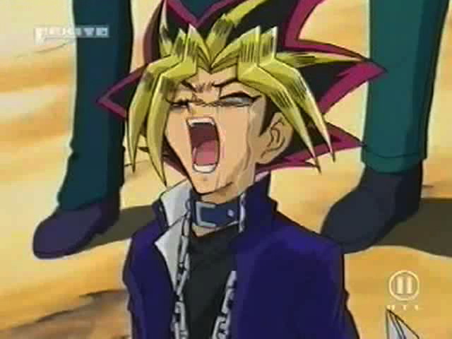 Yami-Crying-yami-yugi-24144036-640-480.jpg