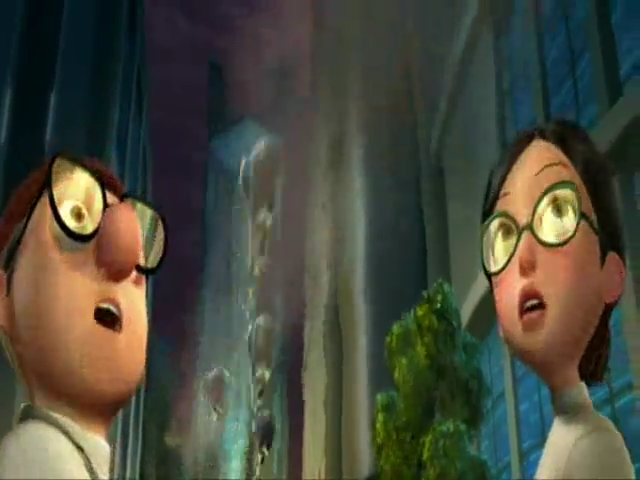 Screenshot-astroboy2009.3.flv-2.png