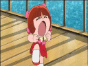 pinoko1_128x96.gif