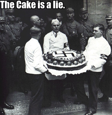 nazi-cake.jpg