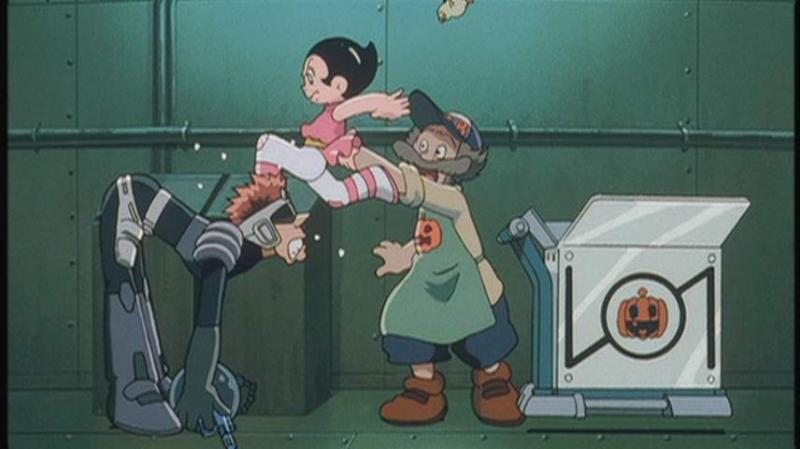 13_Uran's_Birth_535.jpg