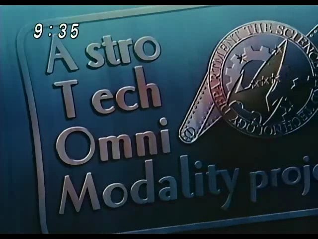 atom_astro1.jpg