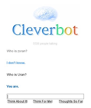 cleverbot1.jpg