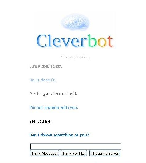 violent bot.JPG