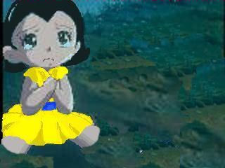 Zinc small crying.jpg