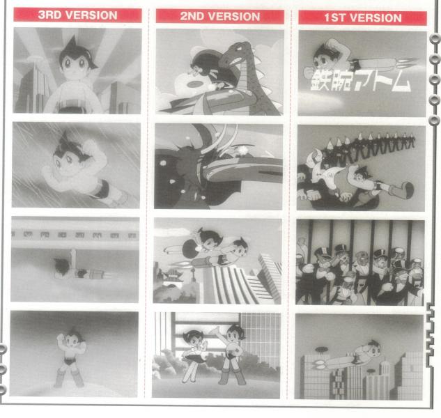 MIGHTY ATOM--OPENING AND CLOSING# 1.jpg