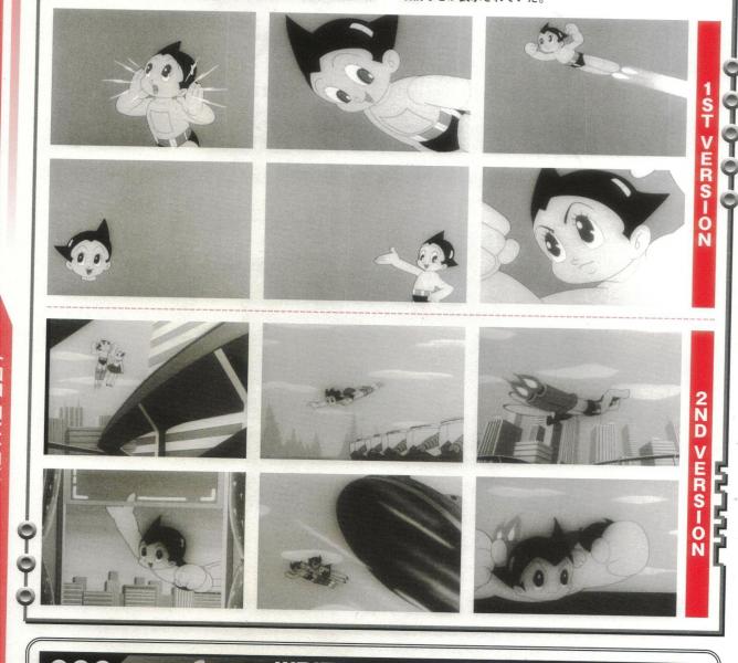 MIGHTY ATOM--OPENING AND CLOSING# 2.jpg