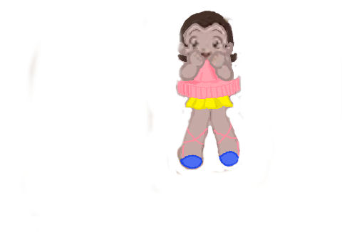 Zinc tutu01.jpg
