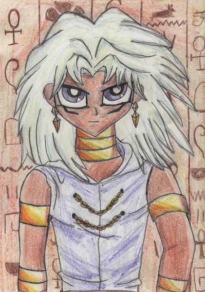 marik_by_cartoonprincess15-d5z5p9u.jpg