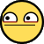 twitch.gif