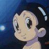 signredface7he.gif