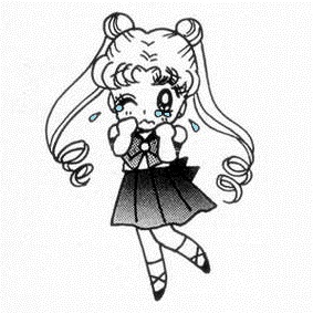 chibi_usagi_by_princesaserenity-d416wac.jpg