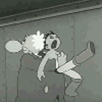 astrotantum.gif