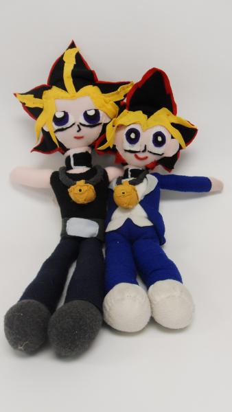 yugi_and_yami_by_cartoonprincess15-d63yiiu[1].jpg