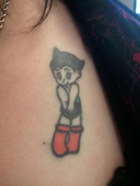 TATT.jpg