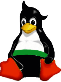 tetsuwan_penguin.jpg