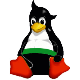 tetsuwan_penguin.jpg