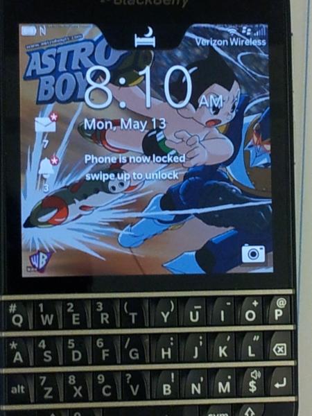 Q10Astro.jpg
