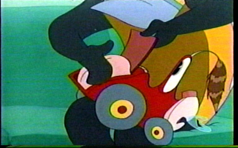 spanking-6.jpg