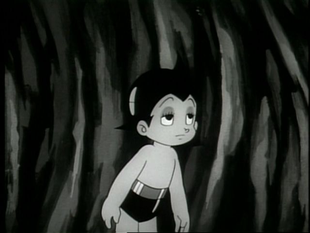 126_Roboids_702_zpse771e1cd.jpg