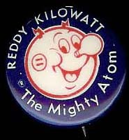 mighty atom pin.jpg