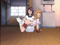 Spanking_teen_girl_(120-90-1p3s).gif