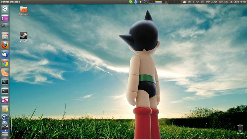 Screenshot from 2013-06-02 15:43:23.jpg