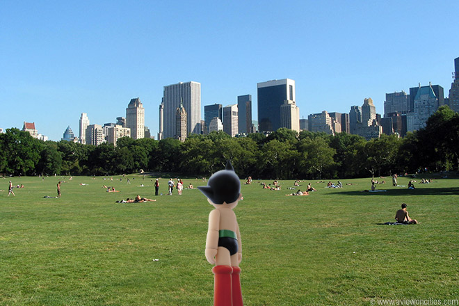 AstroInCentralPark.jpg