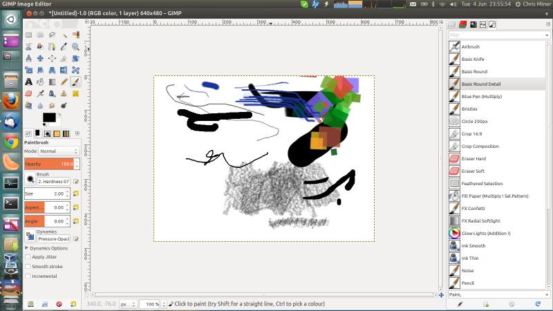 Screenshot from 2013-06-04 23:55:55.jpg