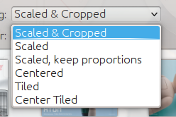 options.png