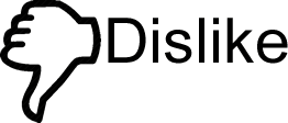 dislike.gif