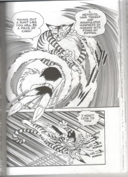 ATOMCAT# 4.jpg