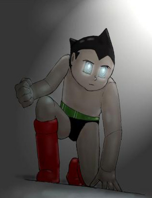 demented_astro.jpg