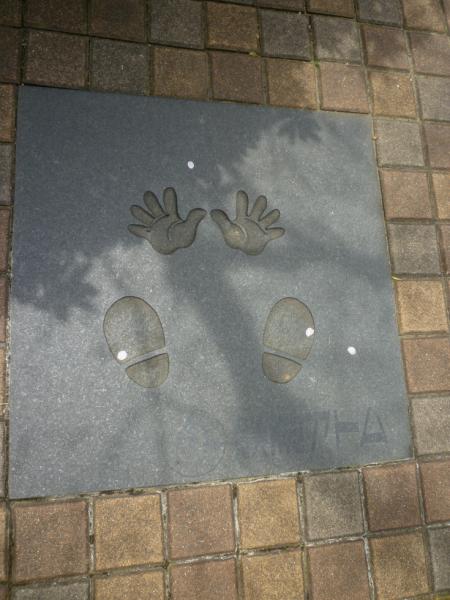 atoms_footprints_small.jpg