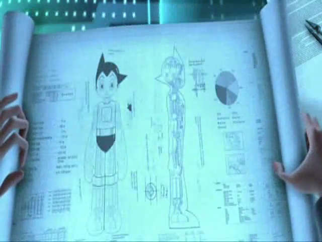 Screenshot-astroboy2009.2.flv-1.png