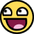 hanot.gif