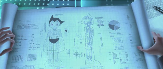 astro_blueprints1.png
