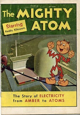 mighty atom booklet.jpg